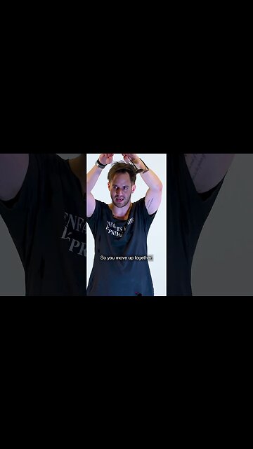 Why Most Relationships FAIL! ⚠️