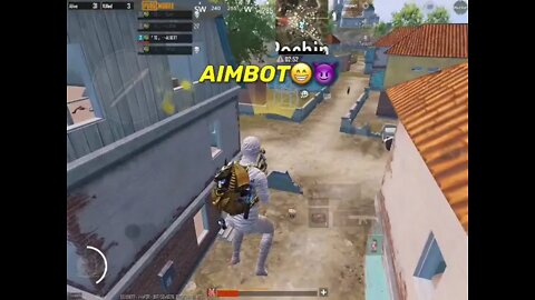 Love u ❤️ Pubg mobile game 2022❤️❤️