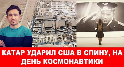 Новые истребители Су-35 и бегство украинцев с НАТОвского концлагеря «Украина Зеленского»