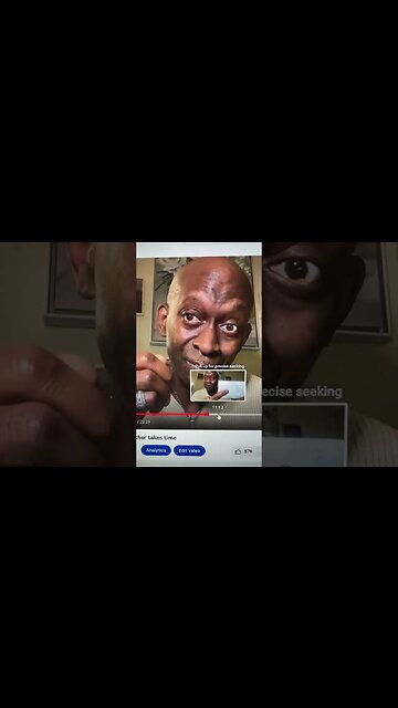 6 YEAR OLD ENCOUNTERS TEACHER