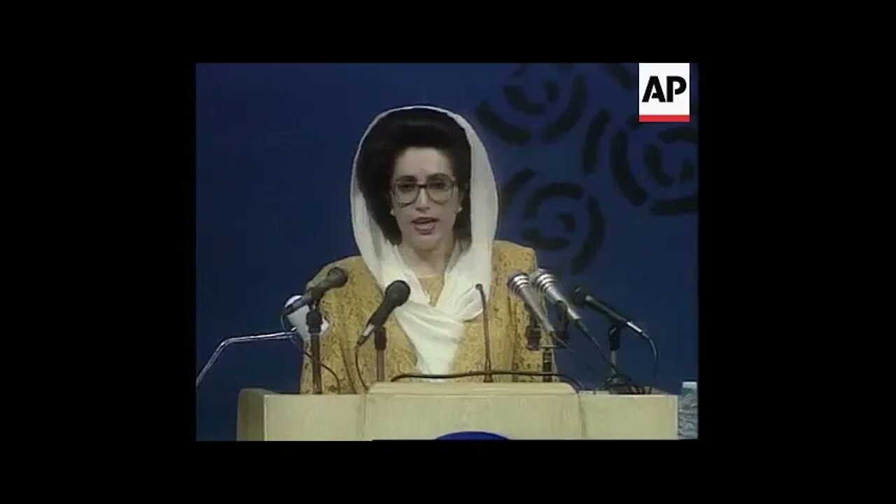 Egypt International Population Conference. United Nations Global Population Control.