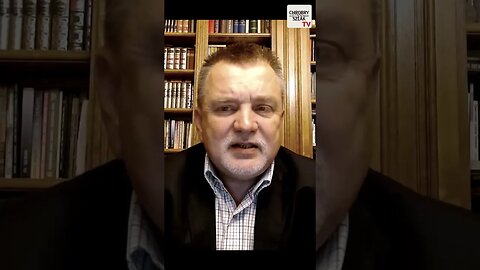 prof. Andrzej Zapałowski o stanie polskiej obrony przeciwlotniczej