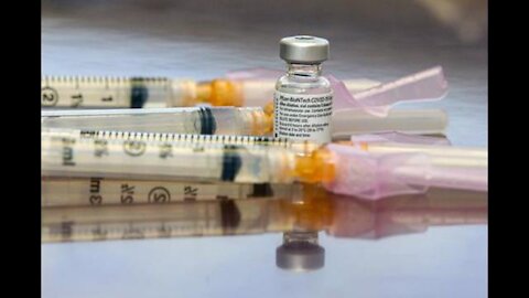 Što su zapravo virusi