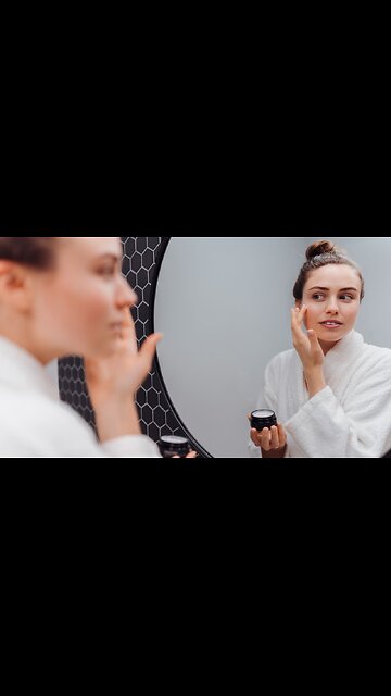 3 Skincare Lessons I Learnt Past Year