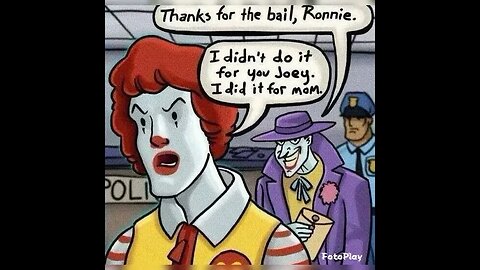 Today's Superhero Memes!!!