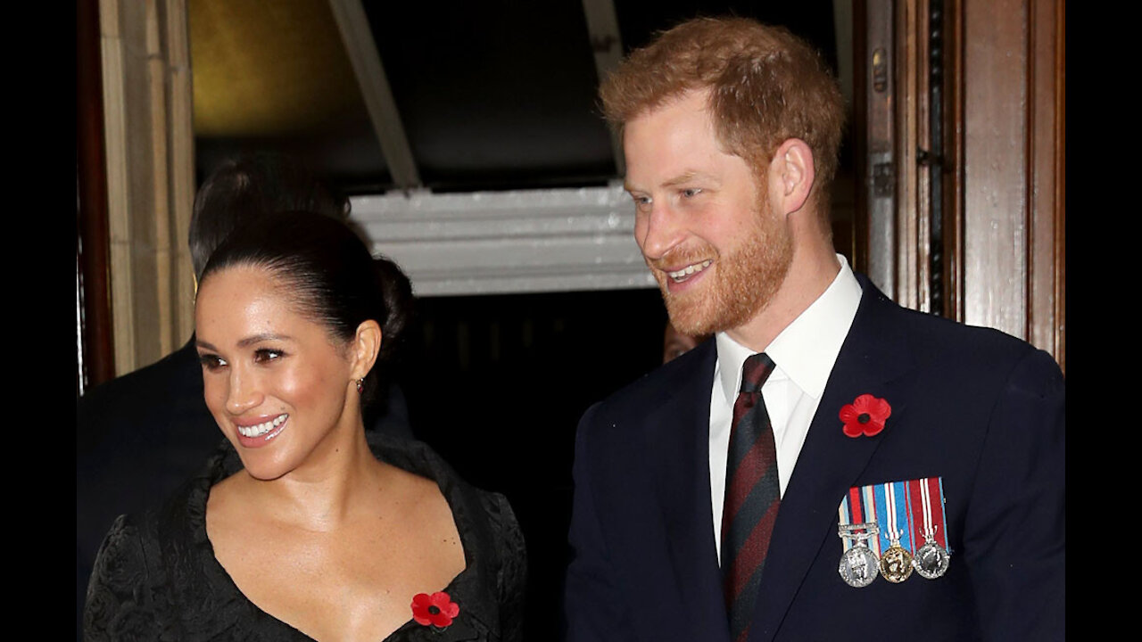 Thomas Markle thinks Oprah Winfrey's 'taken advantage' of Prince Harry