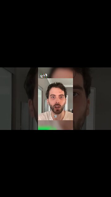 Are Bitcoin and ETH Set for a Major Upsurge? #shorts #youtubeshorts #crypto