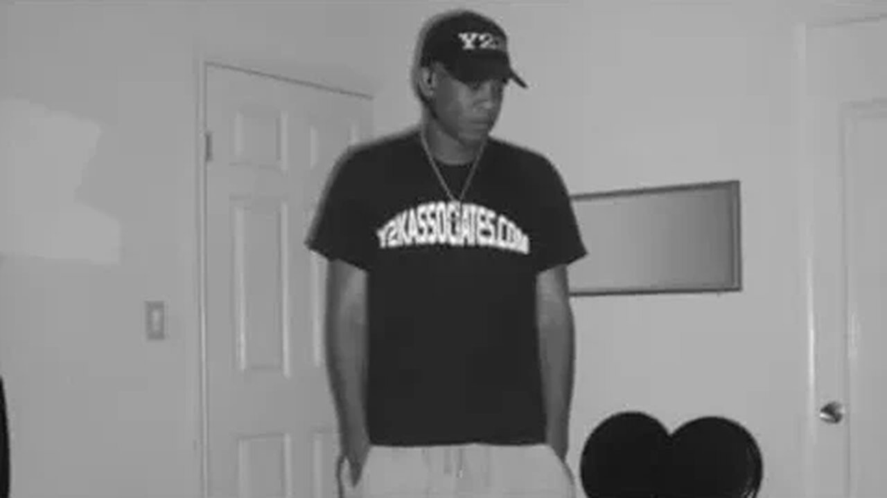 Work: A must. @kylanimgmtthey2kshow @Poppawillthey2kshow_23 @UnlockElevation @timefreedomtv