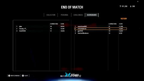 BIRTHDAY STREAM PLAYING STAR WARS BATTLEFRONT 2