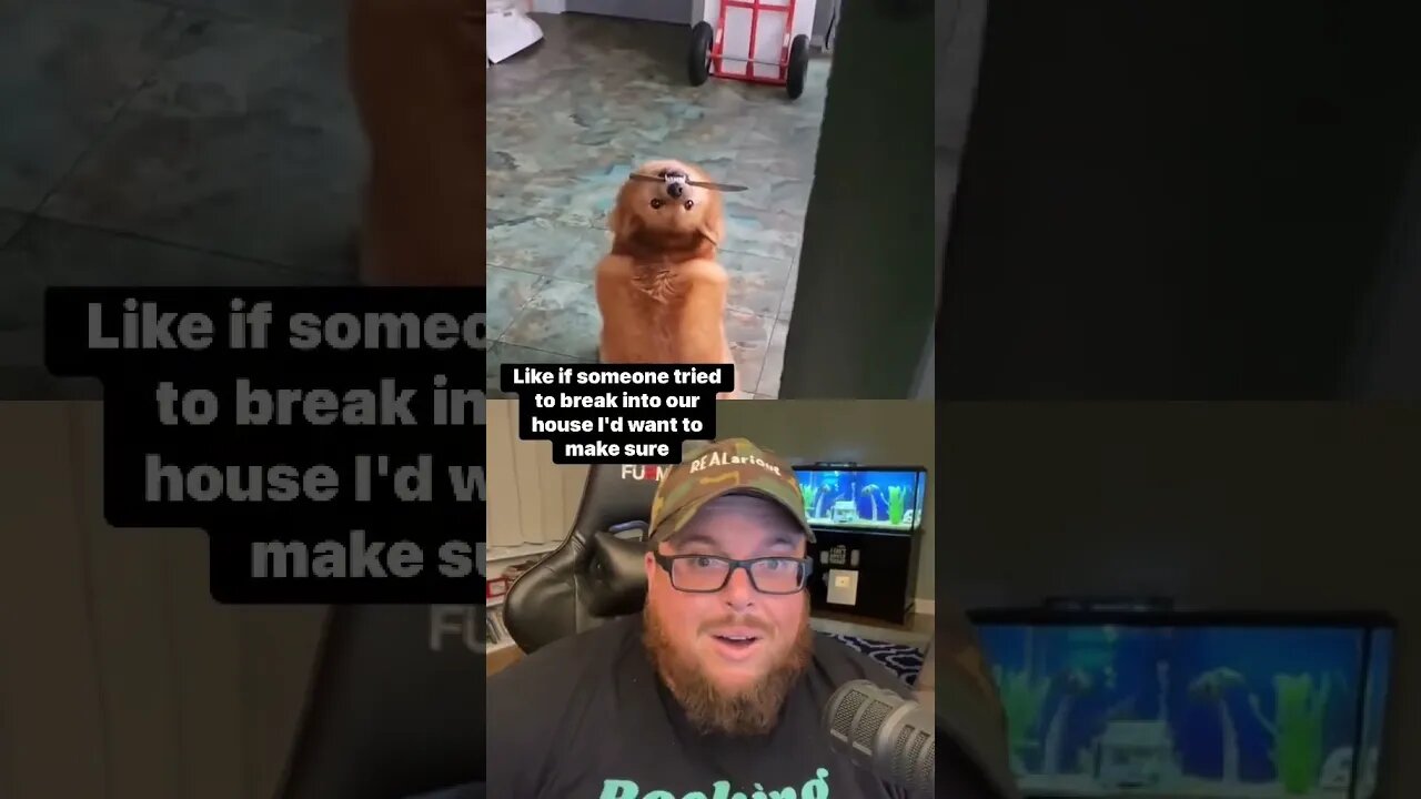 Here’s Your Dose of REALarious…🤣🤣🤣 #duet #makeyoulaugh #comedy #funny #comedyfilms #funnycomedy