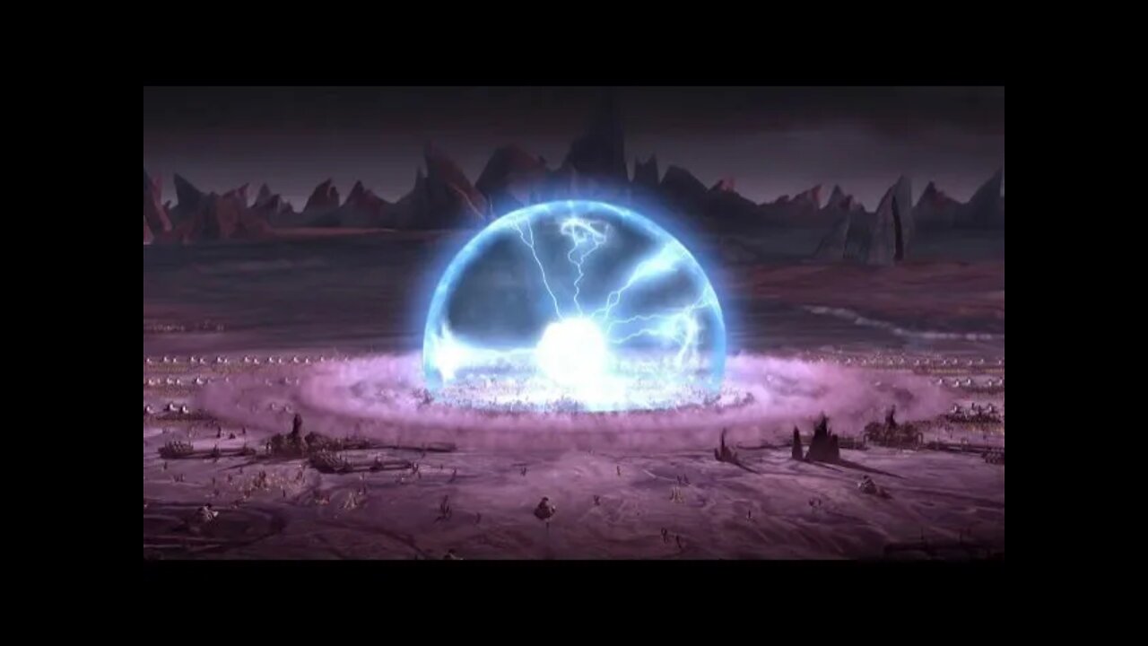 The power grid false flag attack is coming soon THE PROGRAMMING