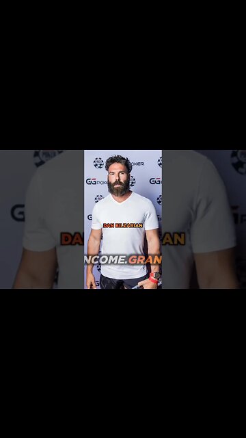 Motivation status 🔥 billionaire rules #motivational #entrepreneur #success #inspirational