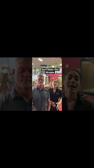 Don’t Forget This #shorts