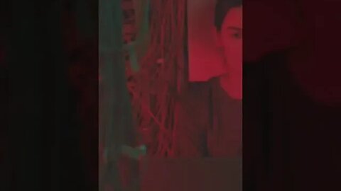 The Red Room Myth or Reality 2023 09 22