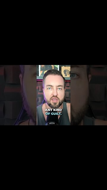 FRAMING Can Help You With Many Aspects In Life #shorts