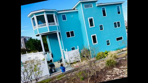 Home