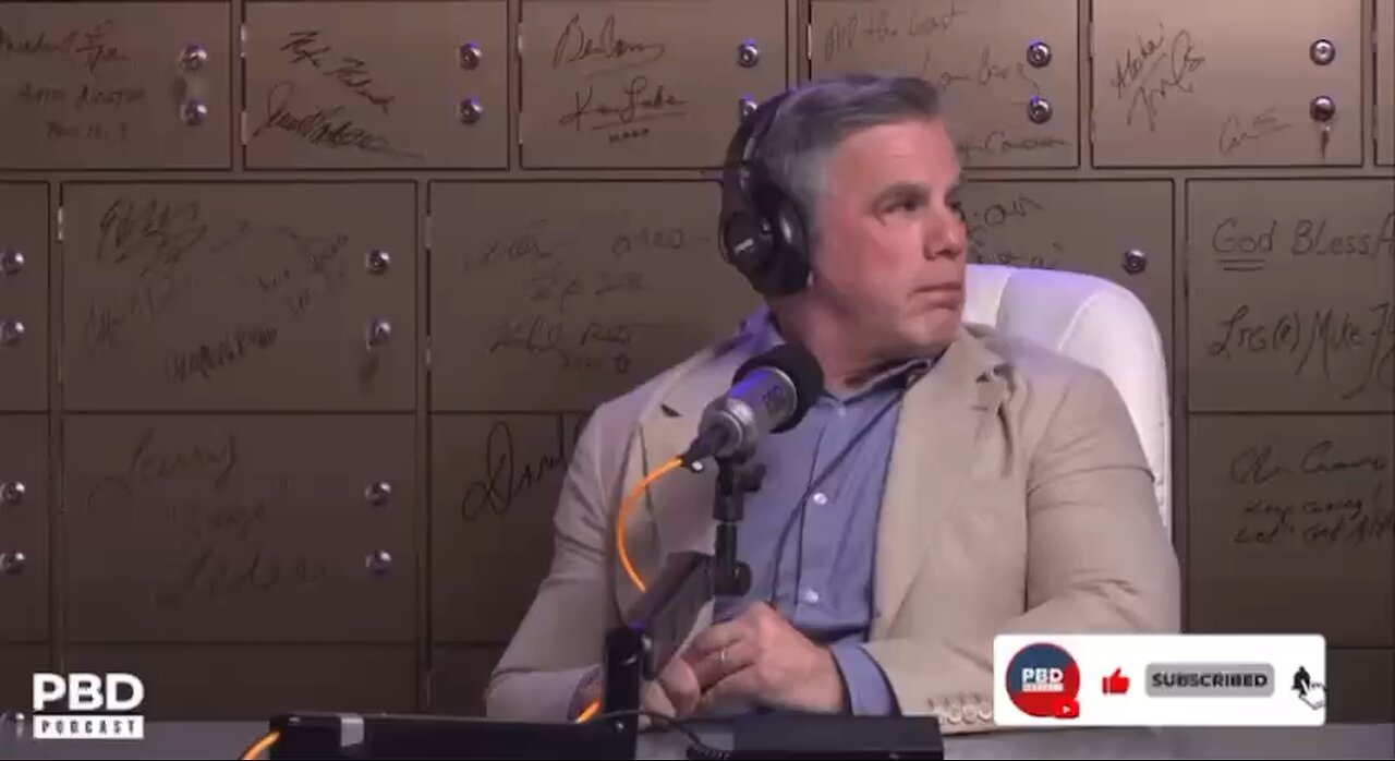 They Want Trump Dead