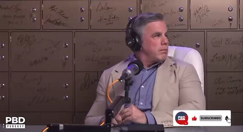 They Want Trump Dead