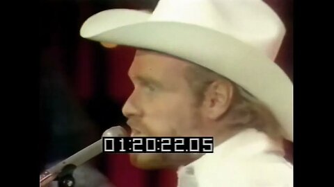 Celebration (Mike Love) - Almost Summer (TV Appearance) [HD, color corrected]