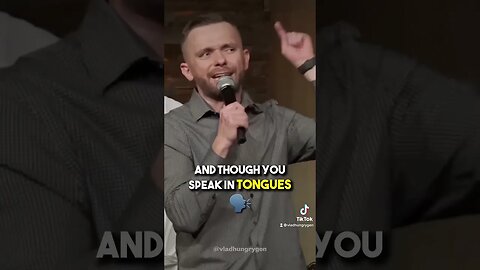 Have you broken all the contracts with the enemy?