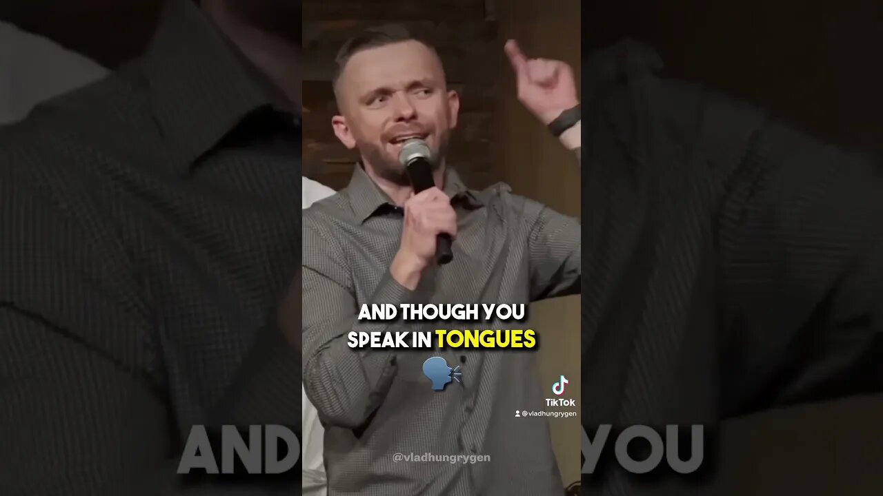 Have you broken all the contracts with the enemy?