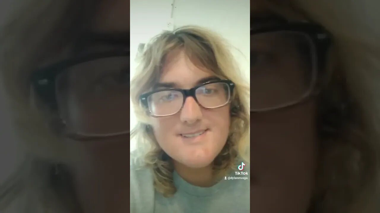 If Anything It's Says More About Mr.Krabs