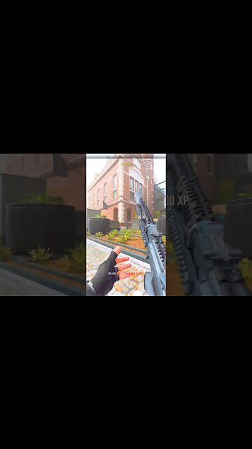 Kastovia 762 | Call of Duty Modern Warfare II Multiplayer | PC 60 FPS | No Commentary #cod