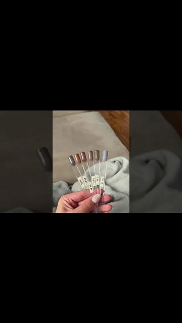 GAOY Jelly Nude Pink Gel Polish: Embrace Subtle Glam #GAOYJellyNudePink #GelNailPolishSet