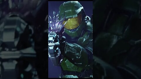 Halo 2 Anniversary Hero #mcc #halo2 #skillet #gmv #halo #halomcc
