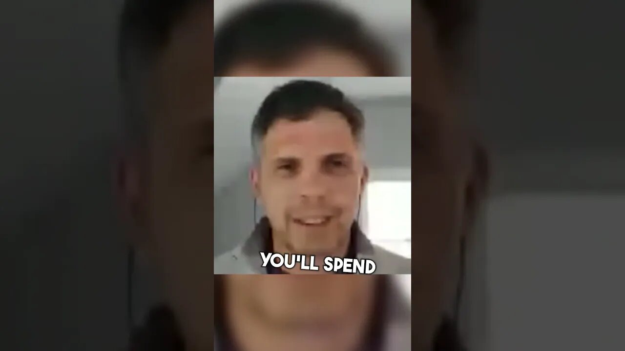 Get Clear on What You Want