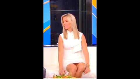 Ainsley Earhardt Throwback