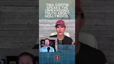 Counter Culture Mom Promo Video with Tina Griffin