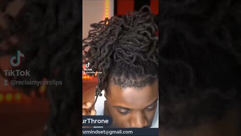 Women Are Only Sleeping 20% of Men They Find 80% of Men Unattractive & Swipe Left on Dating Apps