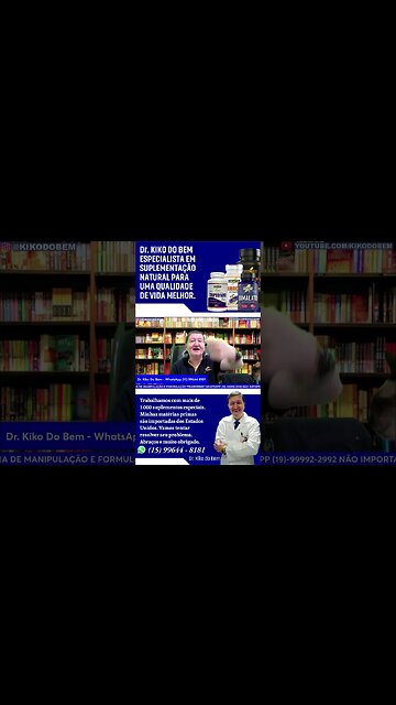 Teste para saber se você é portador do verme H. PILORY ajuda na limpeza dos rins também 15-3358-8033