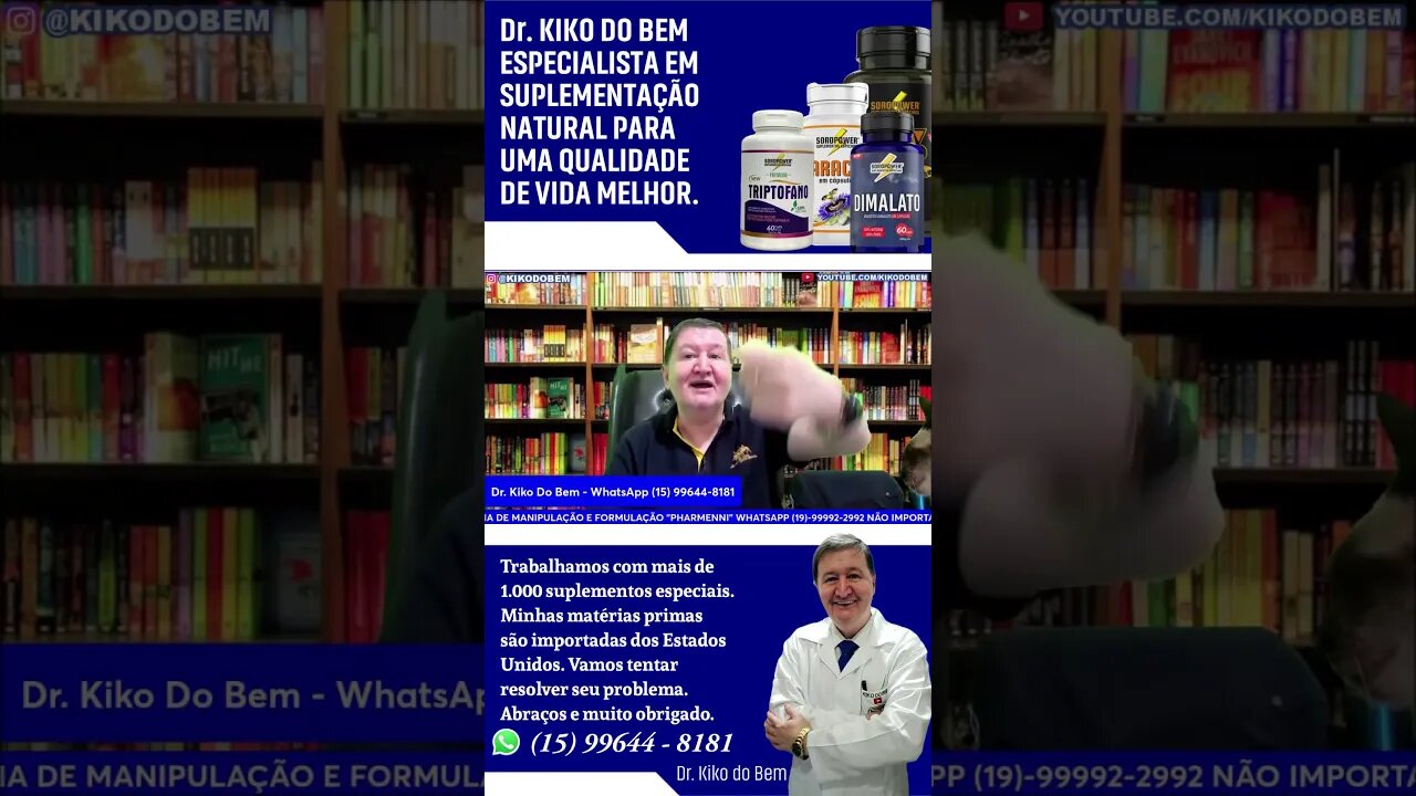 Teste para saber se você é portador do verme H. PILORY ajuda na limpeza dos rins também 15-3358-8033