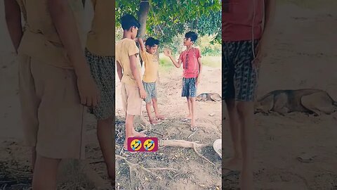 new funny 🤣 video viral video Instagram reels 😅😅