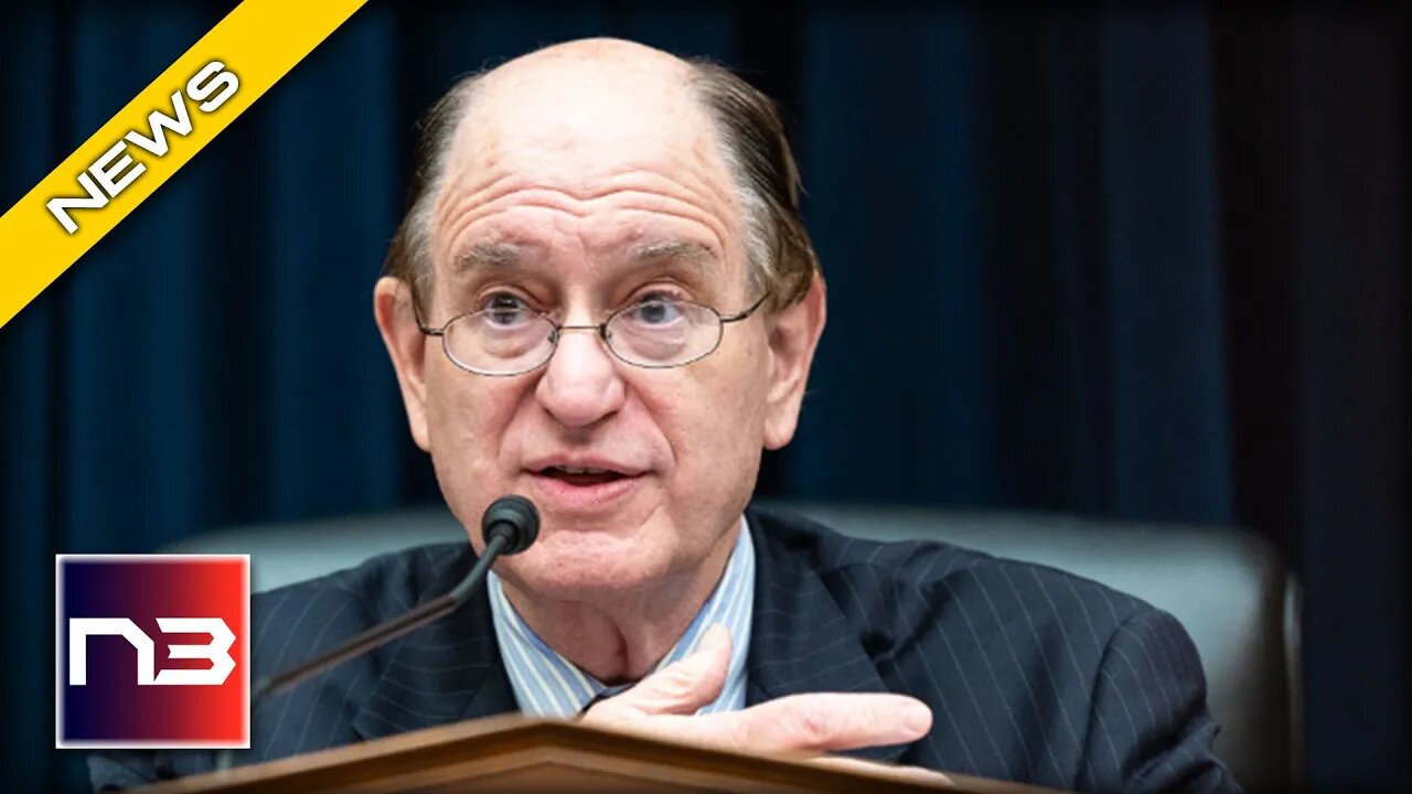 Brad Sherman Exposes the Truth About FDIC Insurance