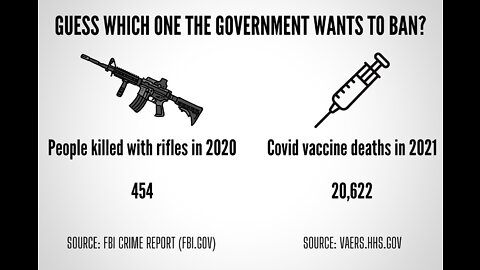 Doctors Panel - So whats in the vaccines????