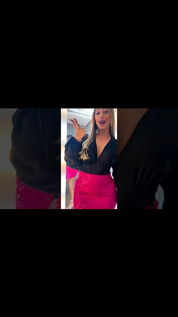 Beauty Queen | #bantasticfun #shorts #shortsfeed