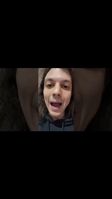 Hey @YouBackTube , where's your P.I? #truecrime #kielyrodni