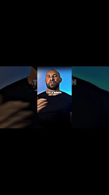 why she needs orgasms