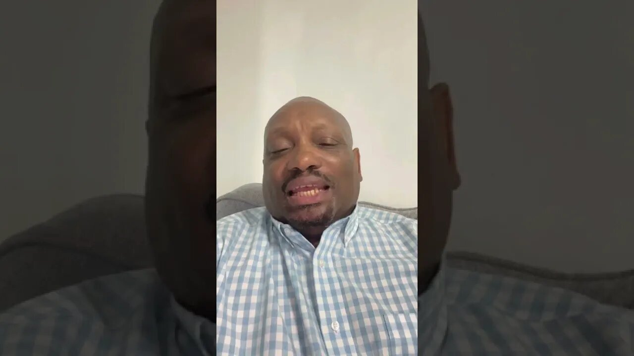 Why are the shills stepping up the pressure for us to sell our AMC shares?