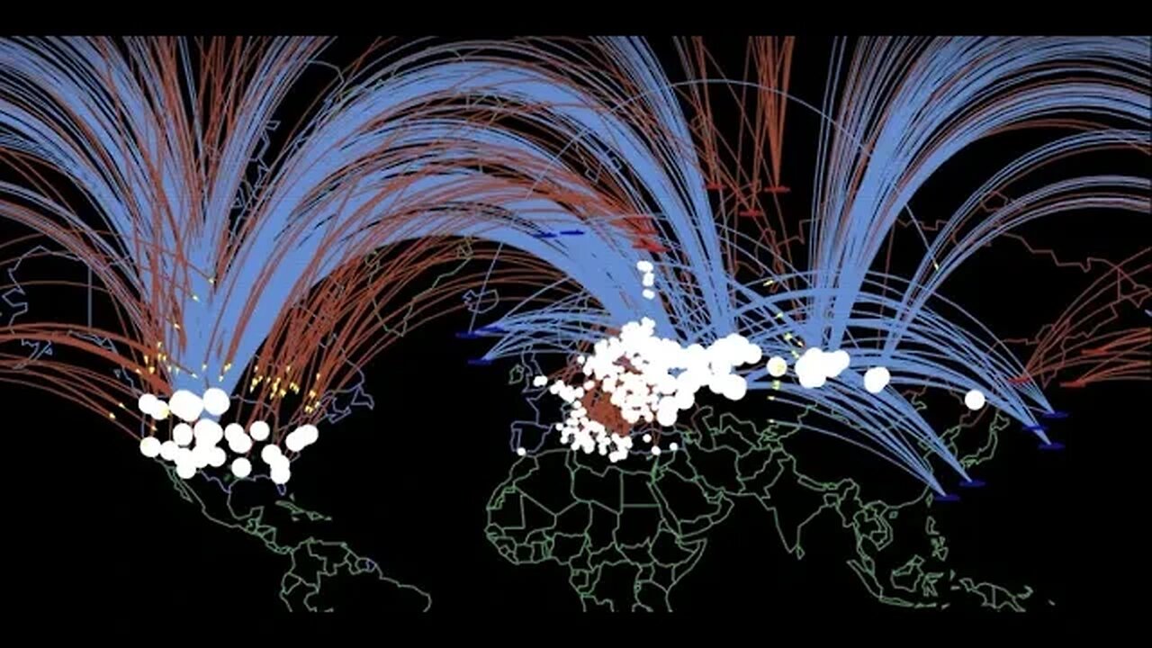 Will Russia Go Nuclear? – J.R. Nyquist Blog