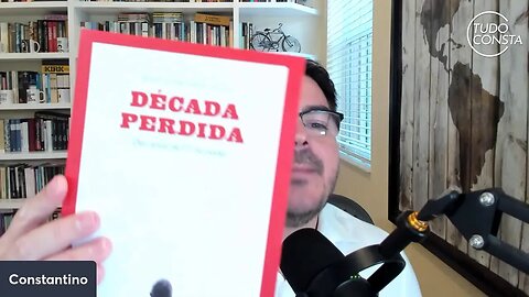 Lula: começo errático ou tragédia previsível?