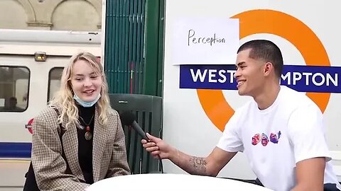 ARE YOU A GOOD PERSON 2 | SNEAKO