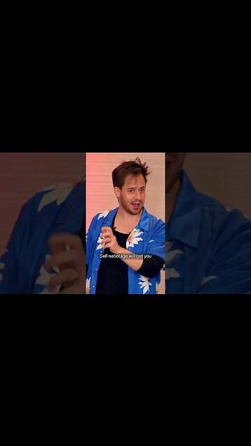 When You Put Yourself Out There, People Will Test You! ⚠️