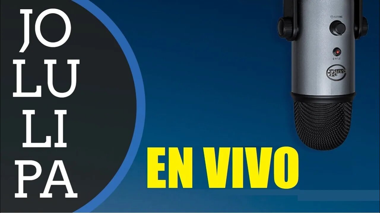Prueba OBS