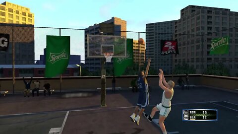 One on One: Larry Bird vs Ja Morant