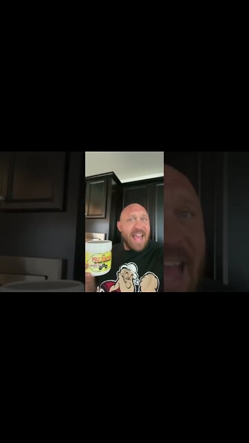 My Body My Choice! #Shorts