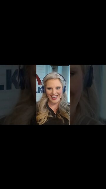 Is is so terrible???!